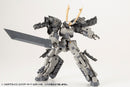 Modeling Support Goods Kotobukiya MJ23 M.S.G MECHA SUPPLY23 EXPANSION ARMOR TYPE F