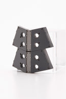 Modeling Support Goods M.S.G Kotobukiya MJ25 ECHA SUPPLY25 EXPANSION ARMOR Type H