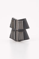 Modeling Support Goods M.S.G Kotobukiya MJ25 ECHA SUPPLY25 EXPANSION ARMOR Type H