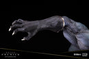 MARVEL Kotobukiya BLACK PANTHER ARTFX PREMIER STATUE