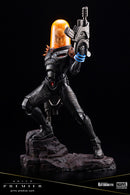 MARVEL Kotobukiya GHOST RIDER ARTFX PREMIER STATUE