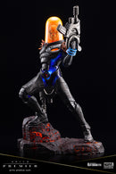MARVEL Kotobukiya GHOST RIDER ARTFX PREMIER STATUE