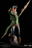MARVEL Kotobukiya LOKI ARTFX PREIMER STATUE
