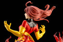 MARVEL Kotobukiya DARK PHOENIX REBIRTH BISHOUJO STATUE