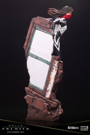 MARVEL Kotobukiya SILK ARTFX PREMIER