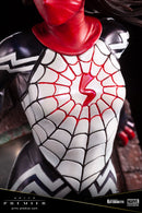 MARVEL Kotobukiya SILK ARTFX PREMIER