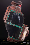 MARVEL Kotobukiya SILK ARTFX PREMIER