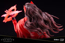 MARVEL UNIVERSE Kotobukiya SCARLET WITCH ARTFX PREMIER