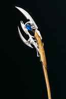 MARVEL AVENGERS MOVIE Kotobukiya LOKI ARTFX STATUE