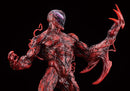 MARVEL UNIVERSE Kotobukiya CARNAGE RENEWAL EDITION ARTFX+ STATUE