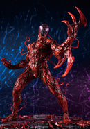 MARVEL UNIVERSE Kotobukiya CARNAGE RENEWAL EDITION ARTFX+ STATUE