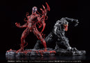 MARVEL UNIVERSE Kotobukiya CARNAGE RENEWAL EDITION ARTFX+ STATUE