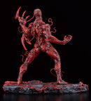 MARVEL UNIVERSE Kotobukiya CARNAGE RENEWAL EDITION ARTFX+ STATUE