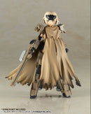 DRESS UP PARTS Kotobukiya CRASH CLOAK