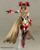 DRESS UP PARTS Kotobukiya CRASH CLOAK