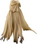 DRESS UP PARTS Kotobukiya CRASH CLOAK
