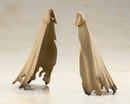 DRESS UP PARTS Kotobukiya SIDE CLOAK