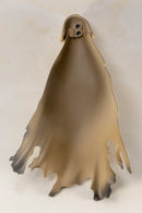 DRESS UP PARTS Kotobukiya SIDE CLOAK