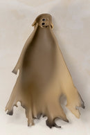 DRESS UP PARTS Kotobukiya SIDE CLOAK