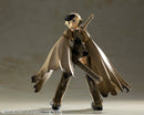 DRESS UP PARTS Kotobukiya SIDE CLOAK