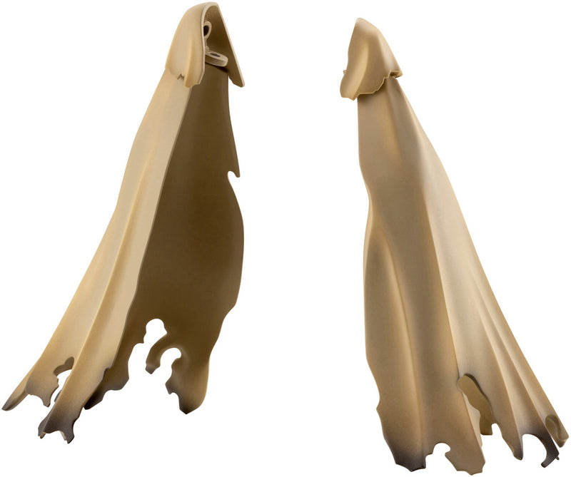 DRESS UP PARTS Kotobukiya SIDE CLOAK