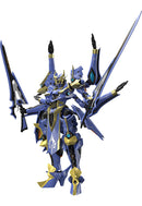 Knight's & Magic Good Smile Company MODEROID Ikaruga (3rd-run)