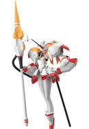DARLING in the FRANXX Good Smile Company MODEROID Strelitzia (re-run)
