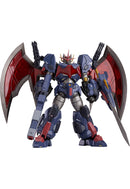Mazinkaiser Good Smile Company MODEROID Armed Mazinkaiser Govarian