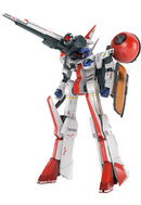 Cruise Chaser Blassty Good Smile Company MODEROID Cruise Chaser Blassty