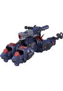 Mazinkaiser Good Smile Company MODEROID Mazinkaiser Armed Unit Varian Dagger