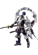 HEXA GEAR Kotobukiya GOVERNOR EX ARMO TYPE: MONOCEROS