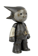ASHTRO LAD WAVE 2 threeA 8” ASHTRO LAD MOON WATCH