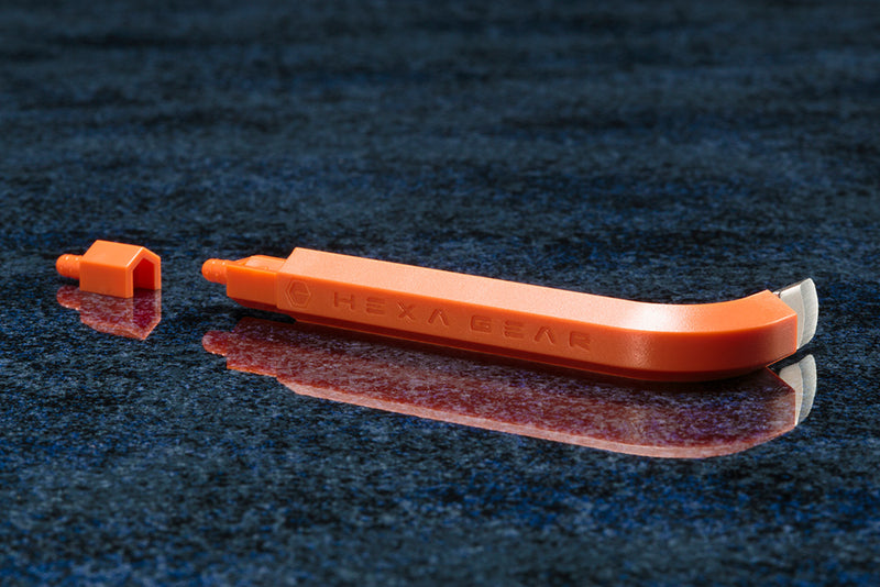 HEXA GEAR Kotobukiya HEXA GEAR PARTS REMOVER