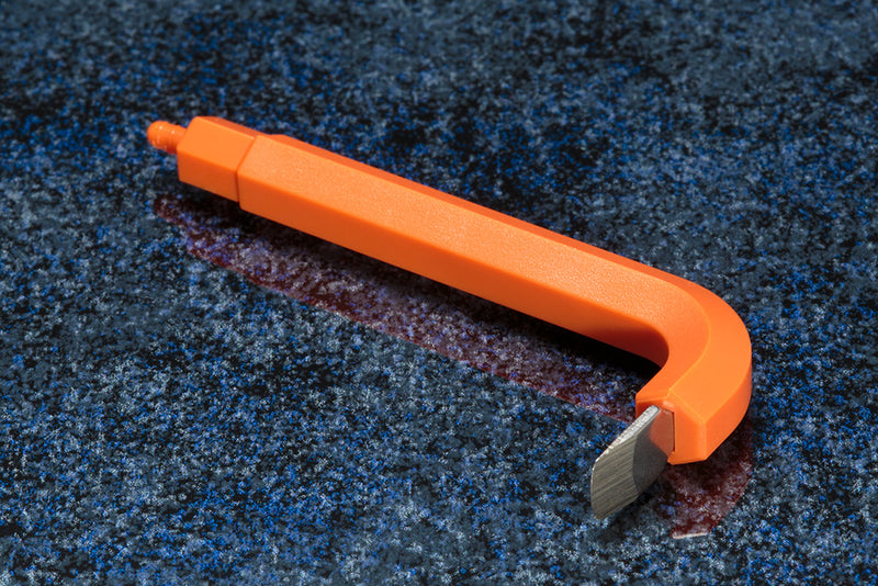 HEXA GEAR Kotobukiya HEXA GEAR PARTS REMOVER