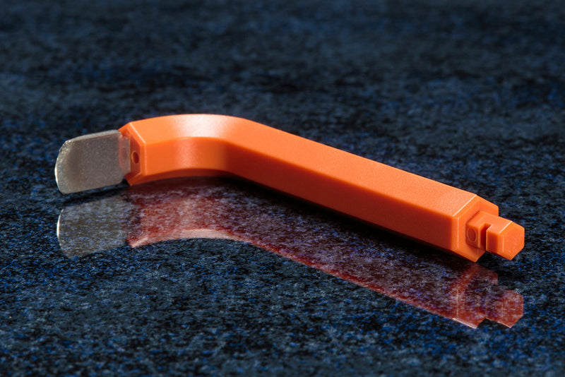 HEXA GEAR Kotobukiya HEXA GEAR PARTS REMOVER