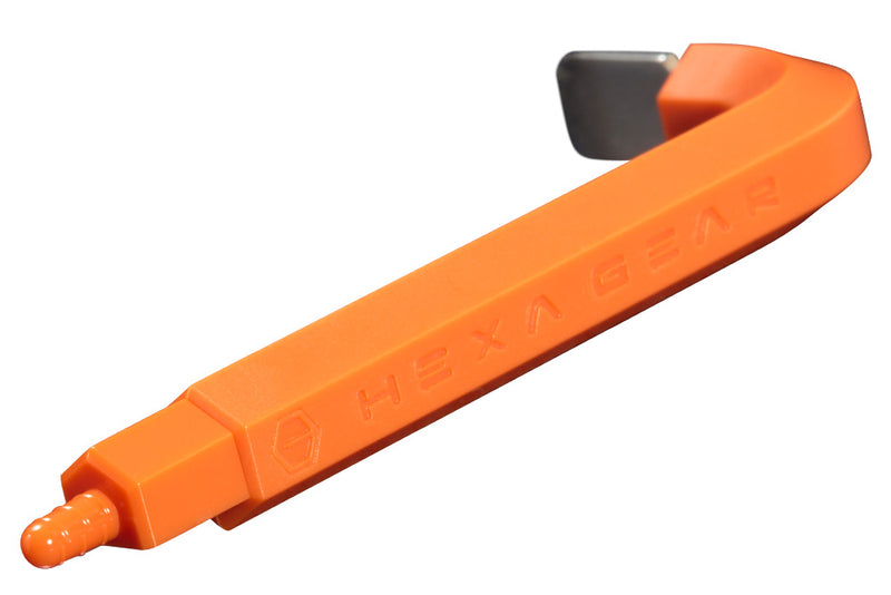 HEXA GEAR Kotobukiya HEXA GEAR PARTS REMOVER