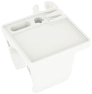 Modeling Support Goods Kotobukiya MT011 M.S.G FINGER PALETTE