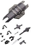 Modeling Support Goods Kotobukiya WEAPON UNIT10 MULTIPLE SHIELD