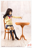 SOUSAISHOJOTEIEN Kotobukiya AFTER SCHOOL CAFE TABLE