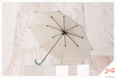 SOUSAISHOJOTEIEN Kotobukiya AFTER SCHOOL UMBRELLA SET