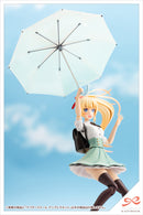 SOUSAISHOJOTEIEN Kotobukiya AFTER SCHOOL UMBRELLA SET