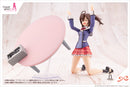 SOUSAISHOJOTEIEN Kotobukiya AFTER SCHOOL GOURAI BIRTHDAY SET