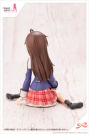 SOUSAISHOJOTEIEN Kotobukiya AFTER SCHOOL GOURAI BIRTHDAY SET