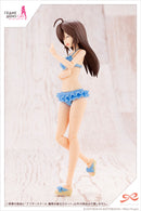 SOUSAISHOJOTEIEN Kotobukiya AFTER SCHOOL GOURAI BIRTHDAY SET