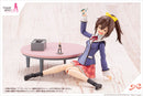 SOUSAISHOJOTEIEN Kotobukiya AFTER SCHOOL GOURAI BIRTHDAY SET