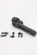 M.S.G Modeling Support Goods Kotobukiya MW26R Dynamic Chain-Saw