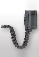 M.S.G Modeling Support Goods Kotobukiya MW30 WEAPONUNIT30 BELT LINK