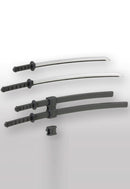 M.S.G Modeling Support Goods Kotobukiya MW32 JAPANESE SWORD