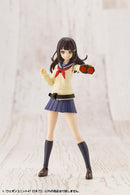 Modeling Support Goods Kotobukiya WEAPON UNIT47 JAPANESE SWORD2