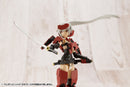 Modeling Support Goods Kotobukiya WEAPON UNIT47 JAPANESE SWORD2